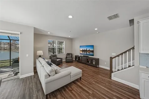 2527 Stapleford Place Wesley Chapel FL 33543