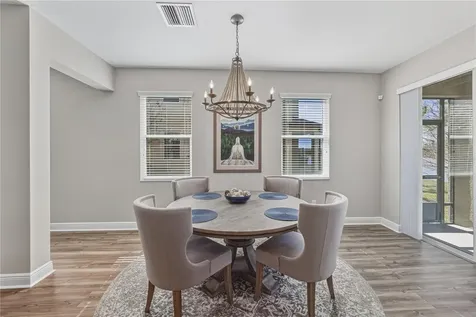 2527 Stapleford Place Wesley Chapel FL 33543