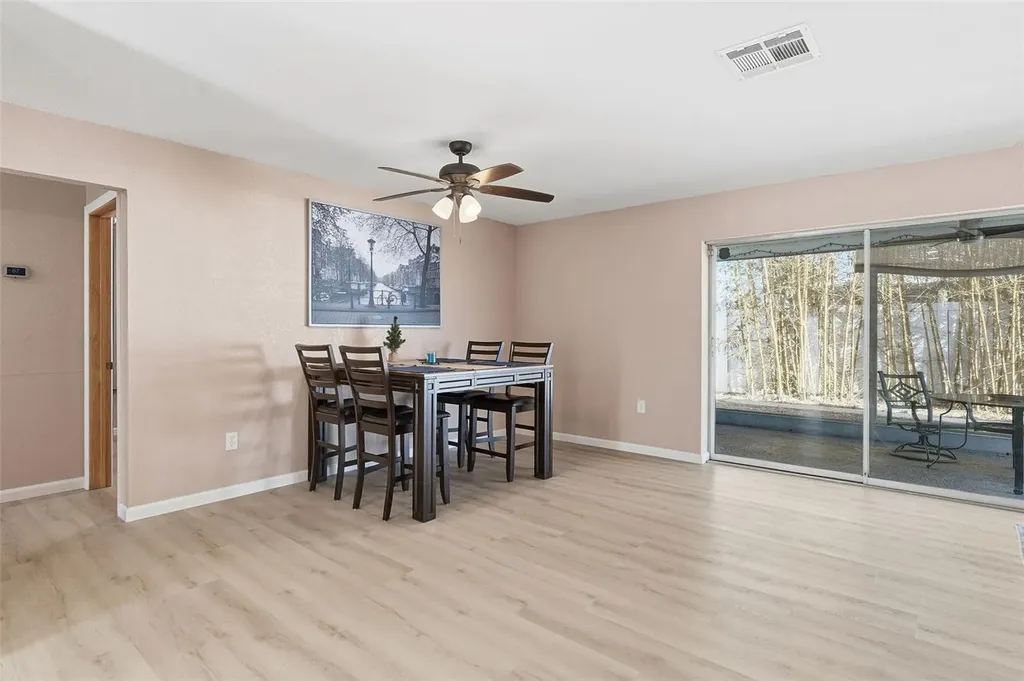 7891 1st Street NE St Petersburg FL 33702