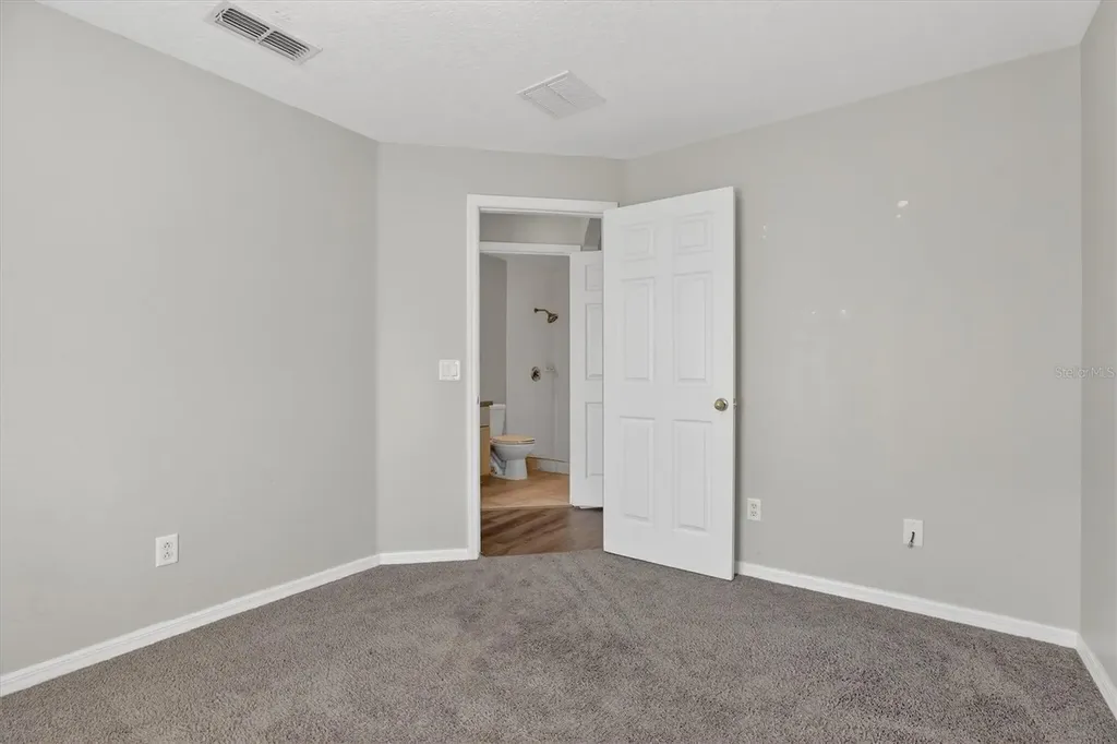 931 Emerald Green Court Kissimmee FL 34746