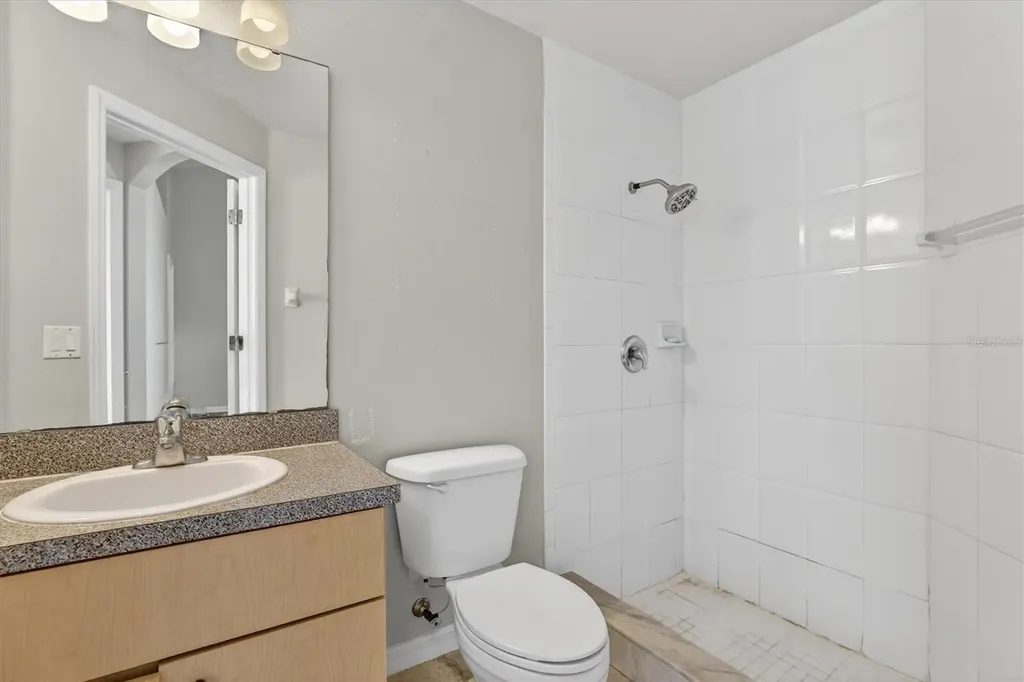 931 Emerald Green Court Kissimmee FL 34746