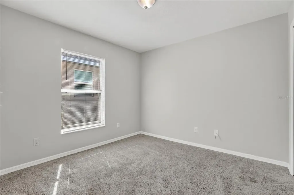 931 Emerald Green Court Kissimmee FL 34746