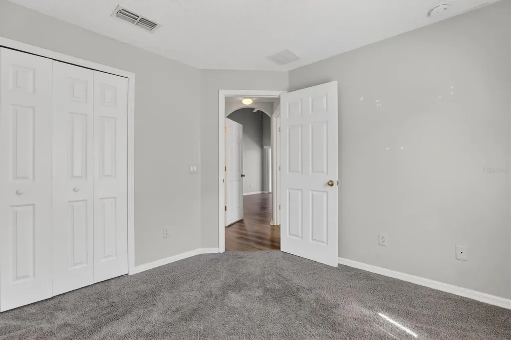 931 Emerald Green Court Kissimmee FL 34746
