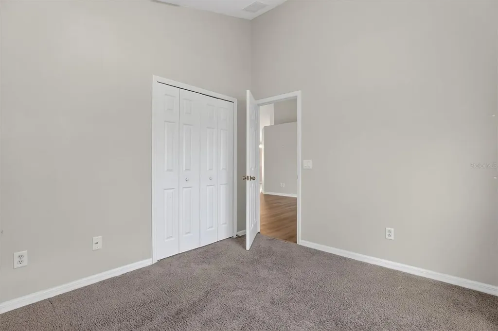 931 Emerald Green Court Kissimmee FL 34746