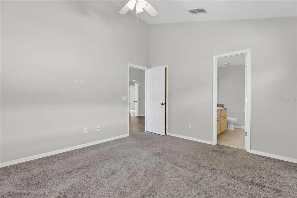 931 Emerald Green Court Kissimmee FL 34746