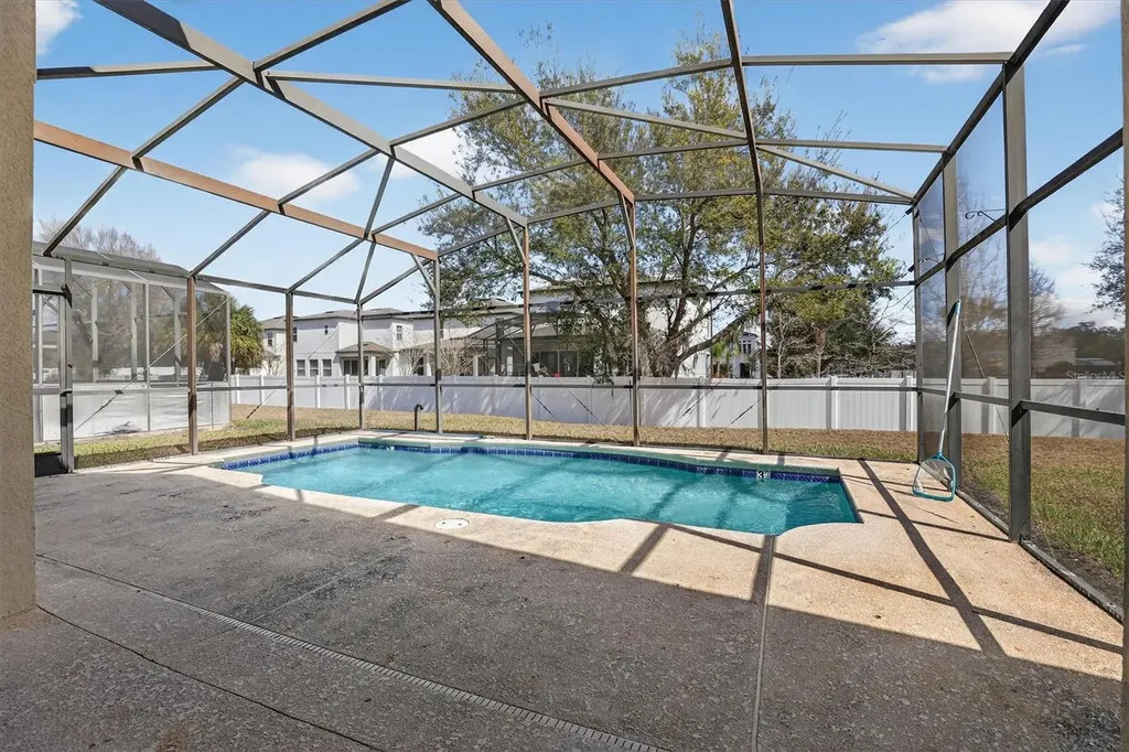 931 Emerald Green Court Kissimmee FL 34746
