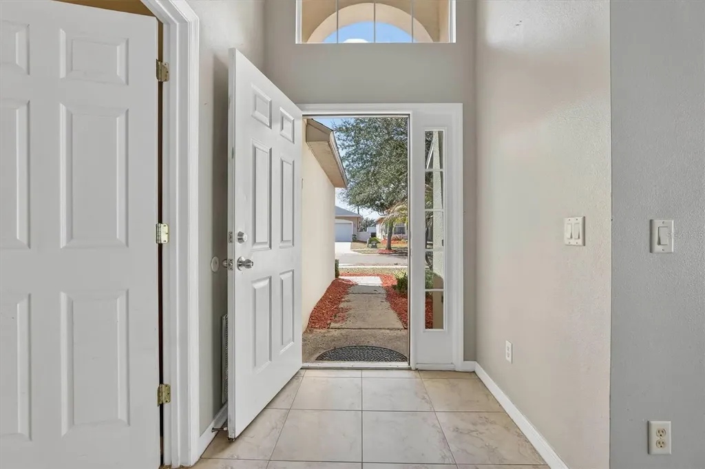 931 Emerald Green Court Kissimmee FL 34746