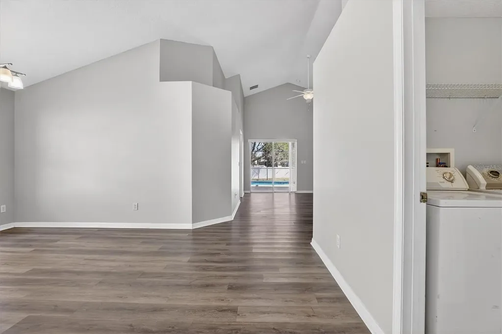 931 Emerald Green Court Kissimmee FL 34746