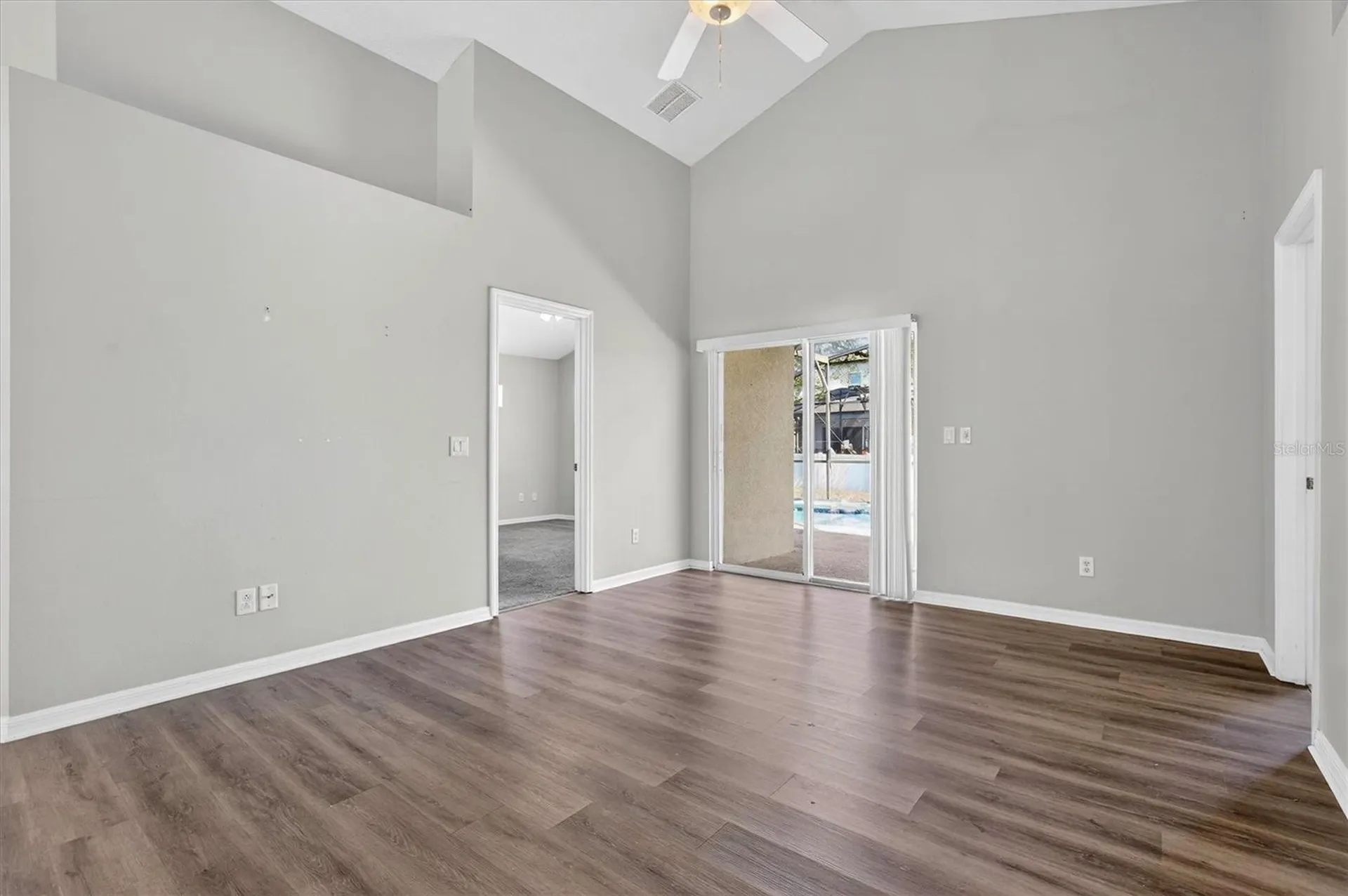 931 Emerald Green Court Kissimmee FL 34746