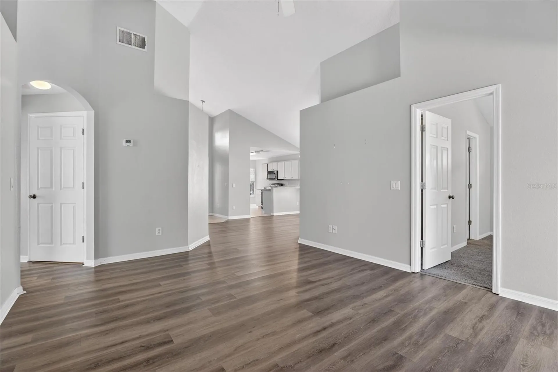 931 Emerald Green Court Kissimmee FL 34746