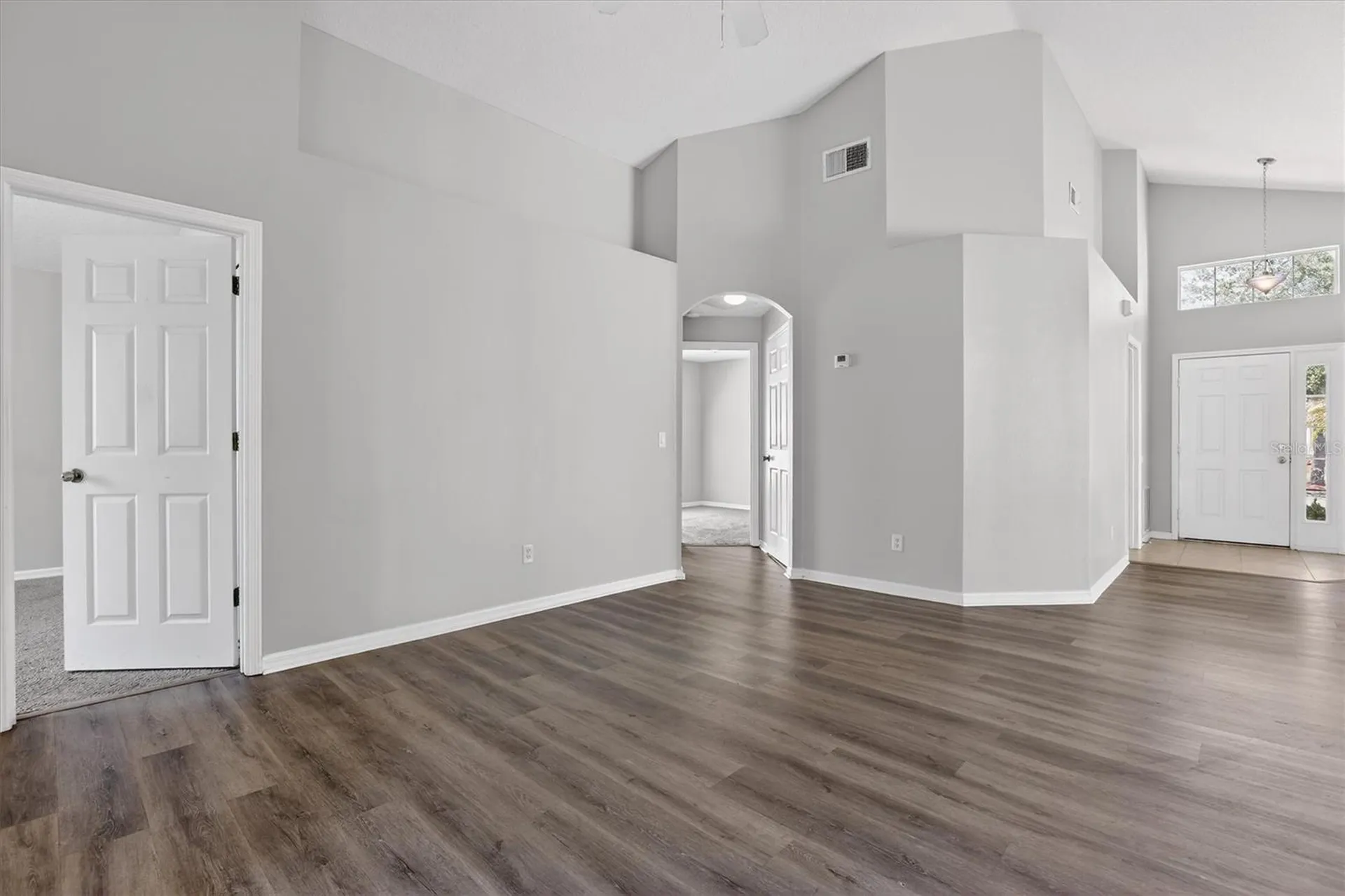931 Emerald Green Court Kissimmee FL 34746