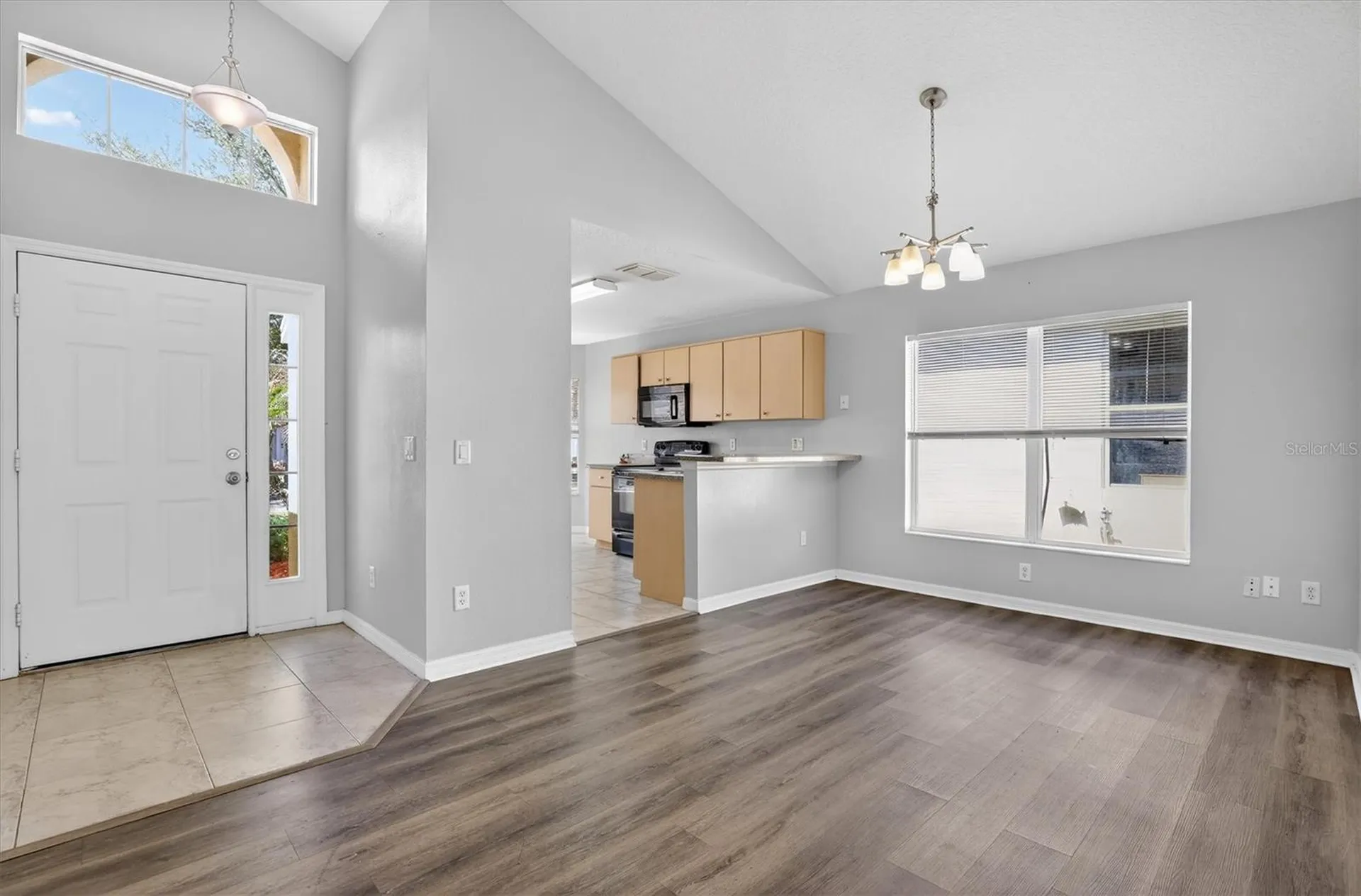 931 Emerald Green Court Kissimmee FL 34746