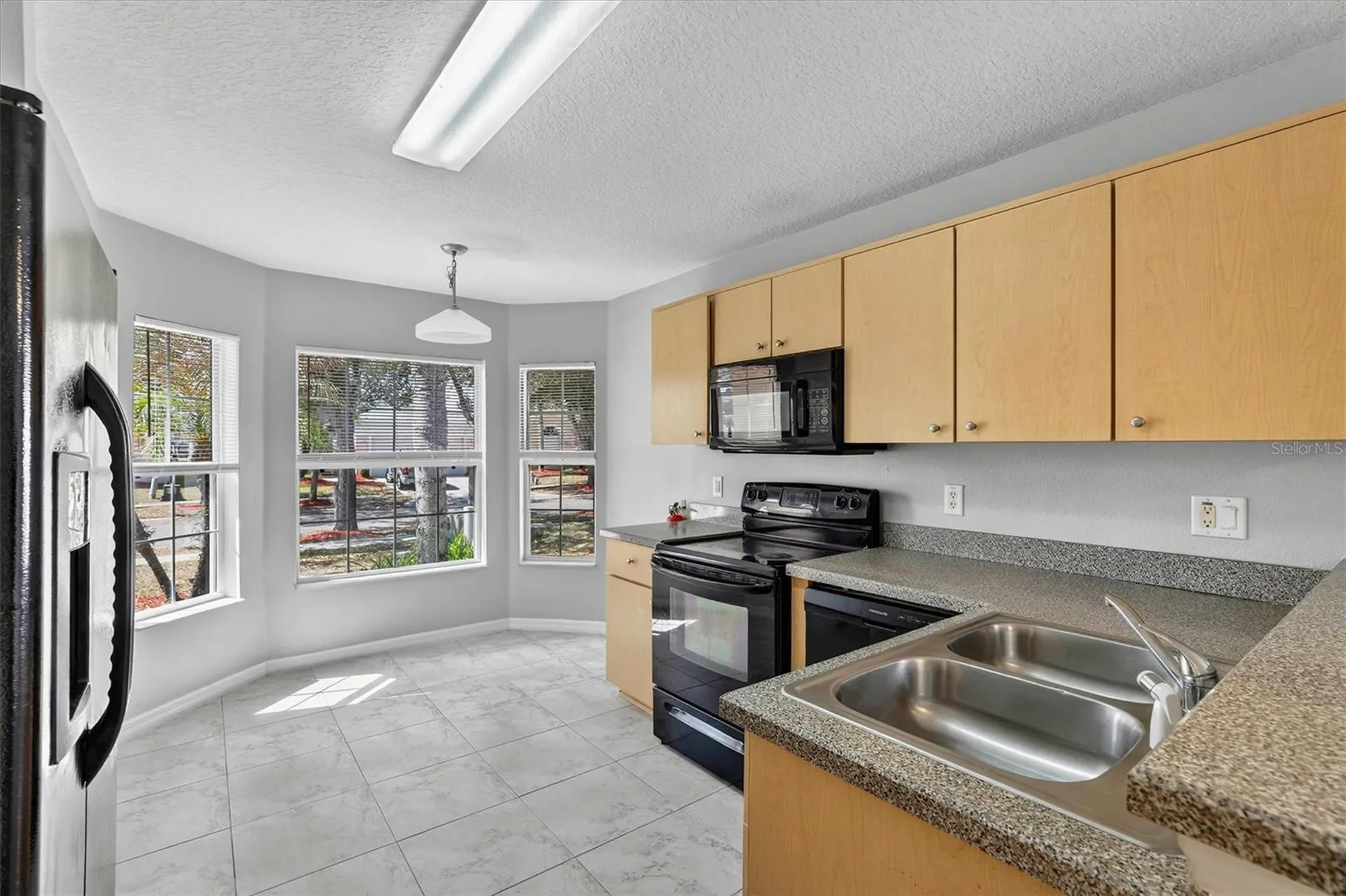 931 Emerald Green Court Kissimmee FL 34746