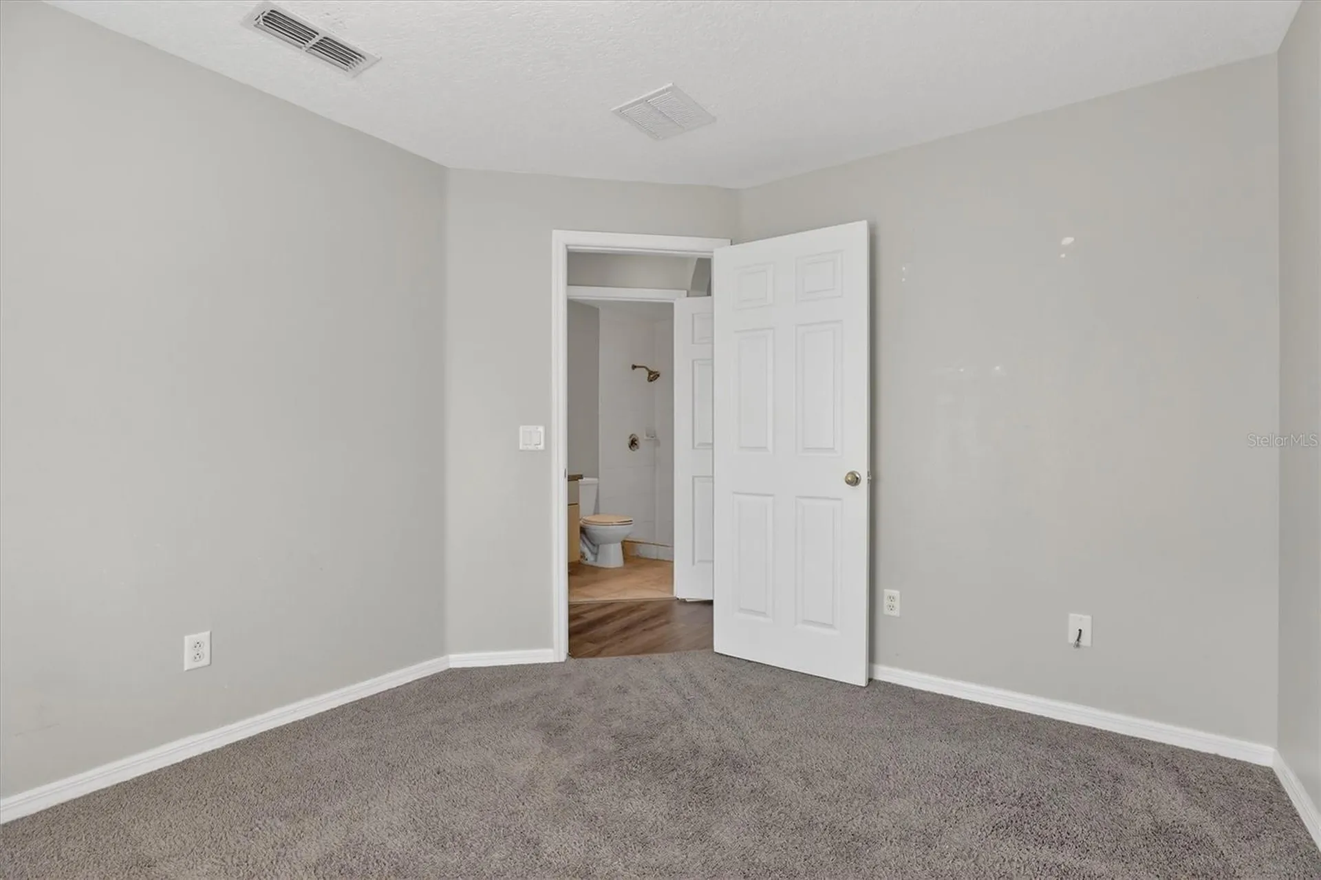 931 Emerald Green Court Kissimmee FL 34746