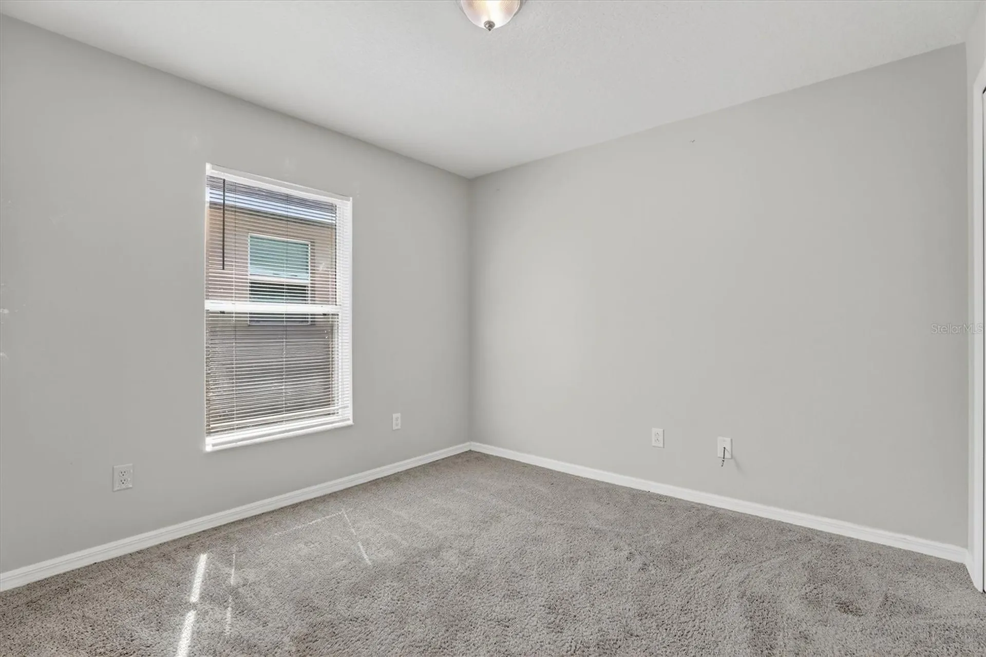 931 Emerald Green Court Kissimmee FL 34746
