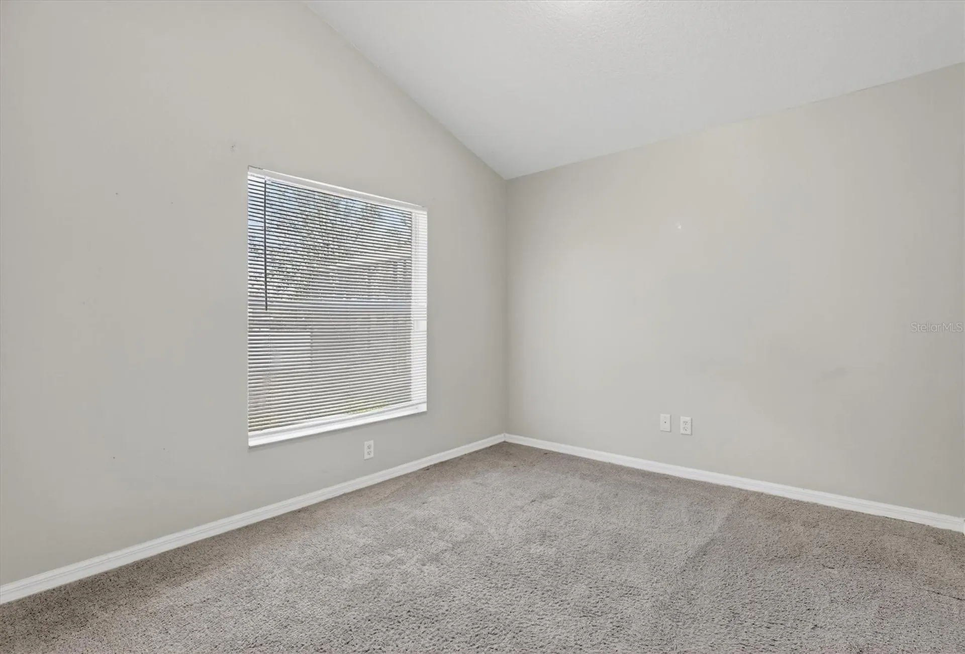 931 Emerald Green Court Kissimmee FL 34746