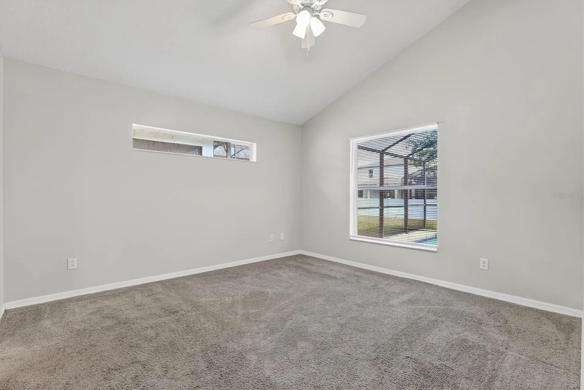 931 Emerald Green Court Kissimmee FL 34746