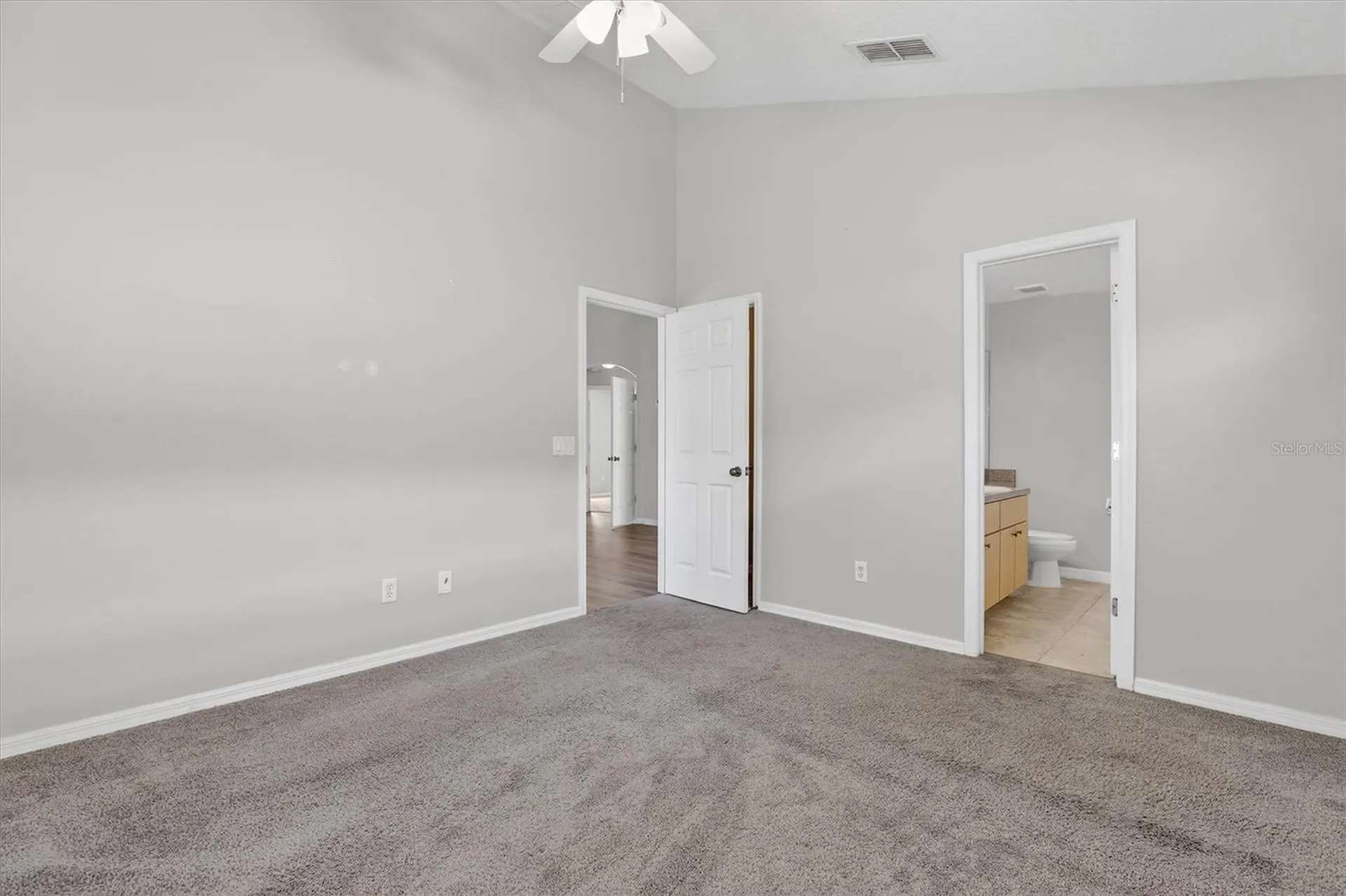 931 Emerald Green Court Kissimmee FL 34746