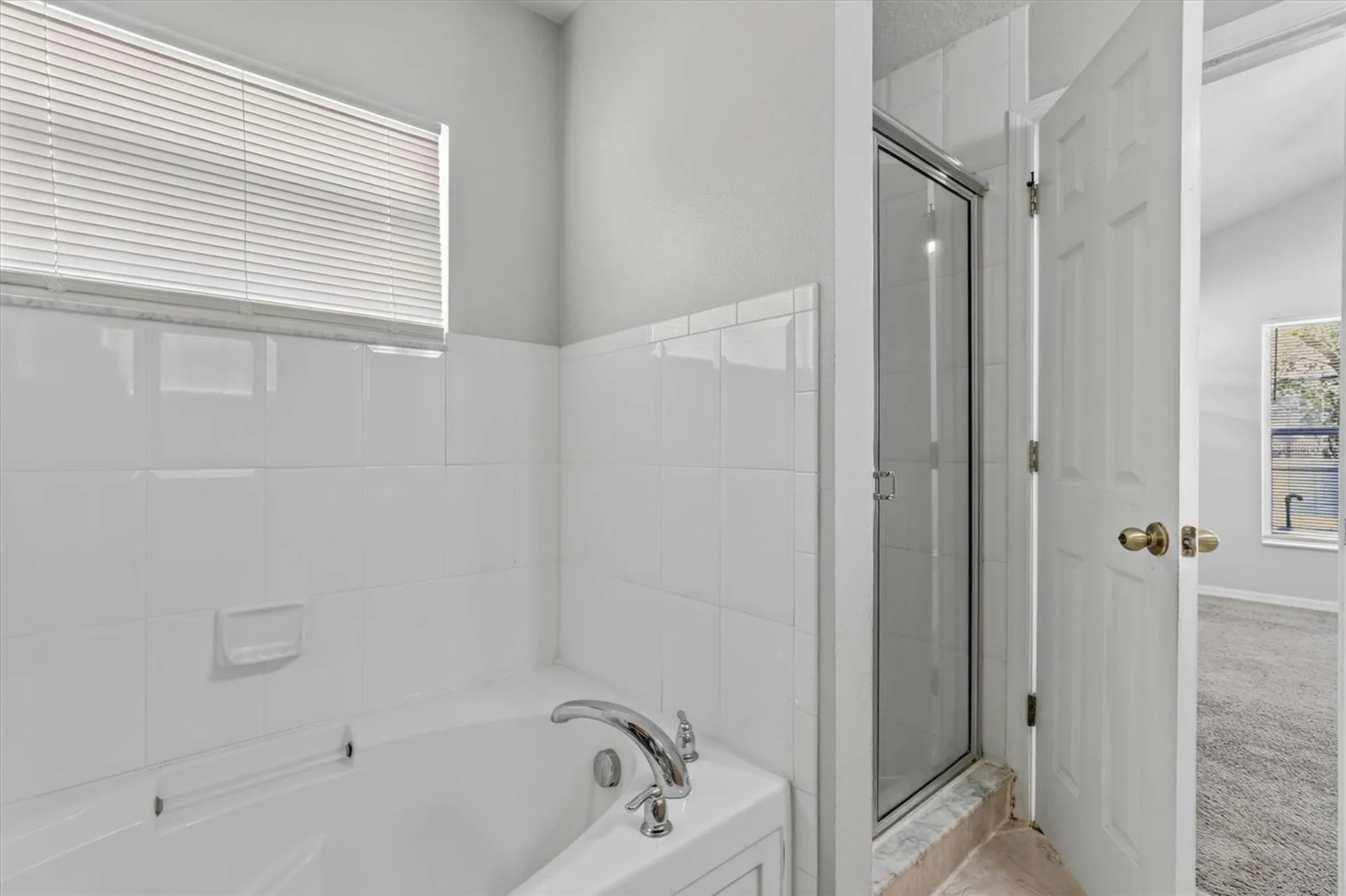 931 Emerald Green Court Kissimmee FL 34746