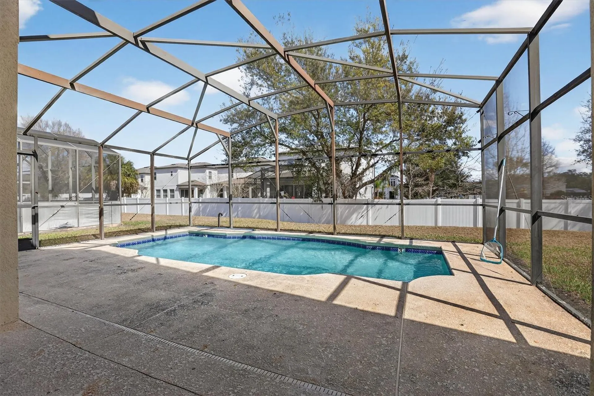 931 Emerald Green Court Kissimmee FL 34746