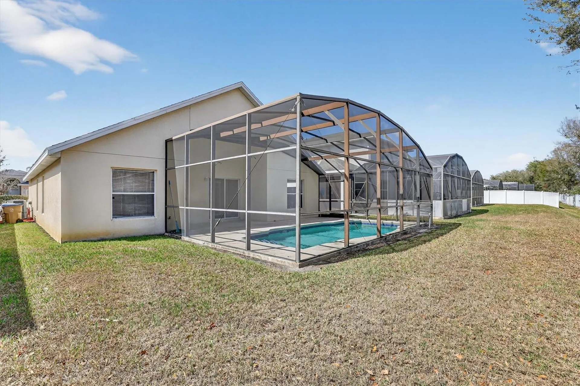 931 Emerald Green Court Kissimmee FL 34746