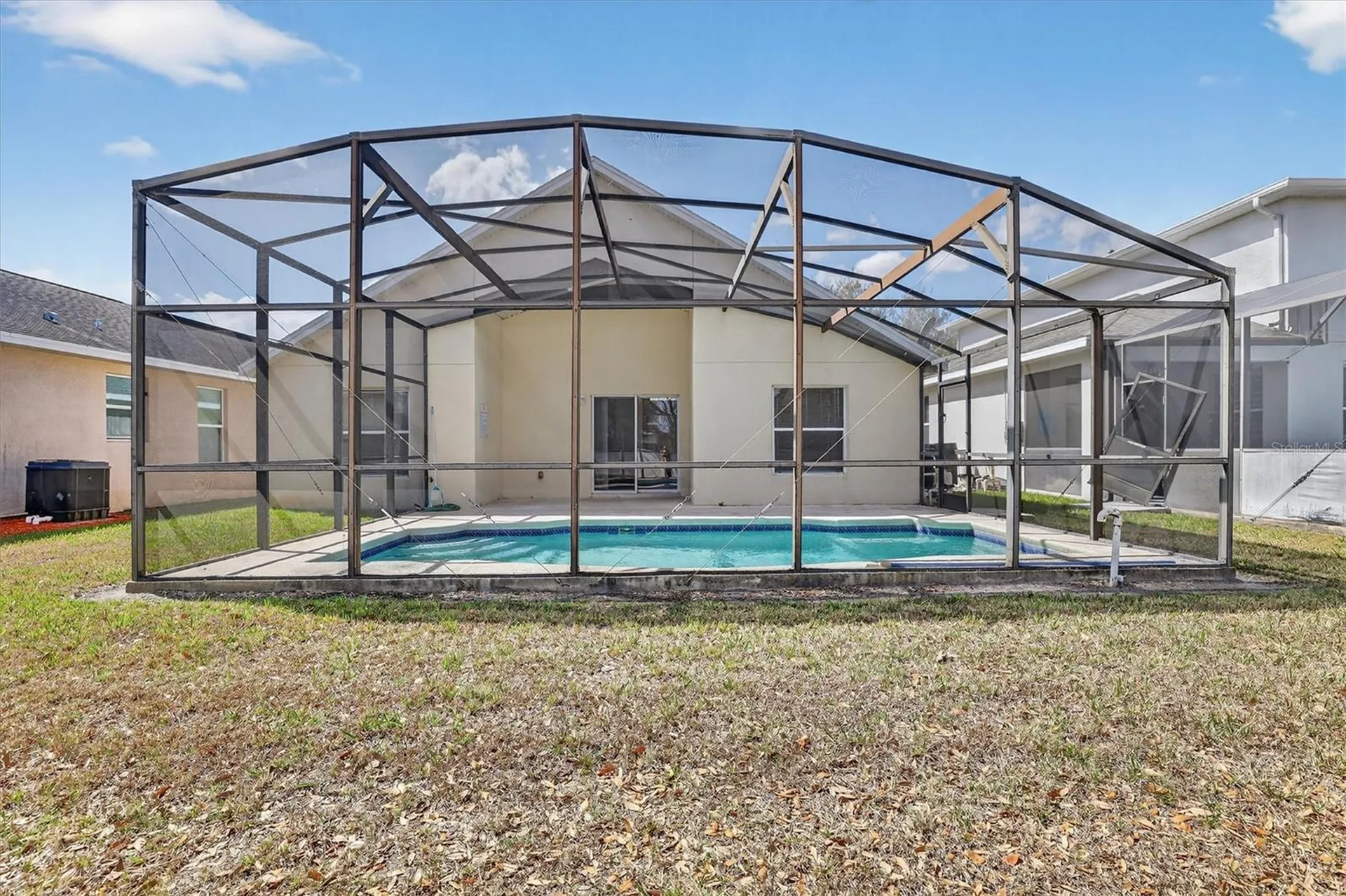 931 Emerald Green Court Kissimmee FL 34746