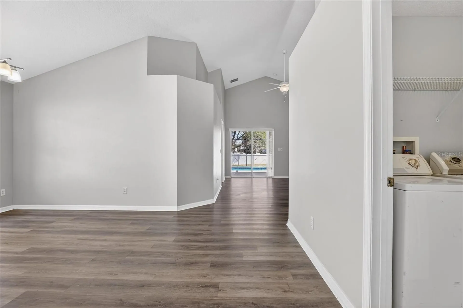 931 Emerald Green Court Kissimmee FL 34746