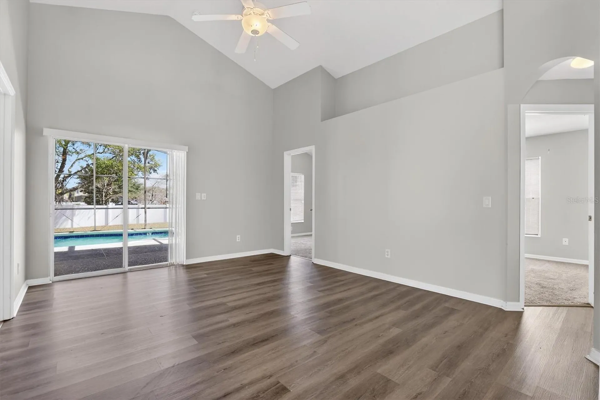 931 Emerald Green Court Kissimmee FL 34746