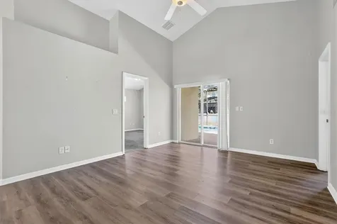 931 Emerald Green Court Kissimmee FL 34746