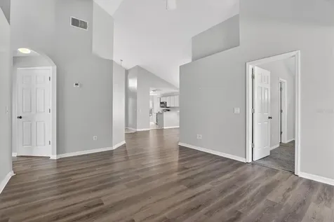 931 Emerald Green Court Kissimmee FL 34746