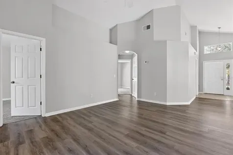931 Emerald Green Court Kissimmee FL 34746