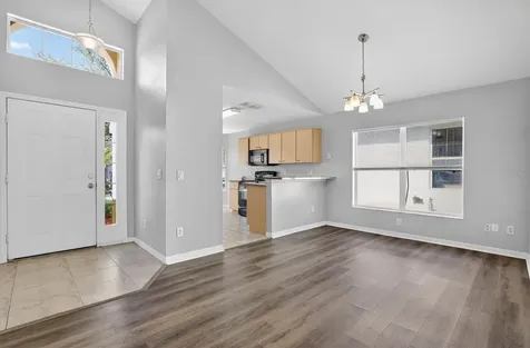 931 Emerald Green Court Kissimmee FL 34746