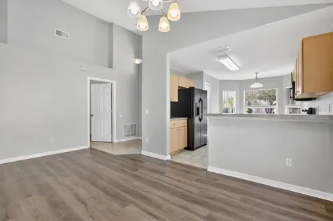 931 Emerald Green Court Kissimmee FL 34746