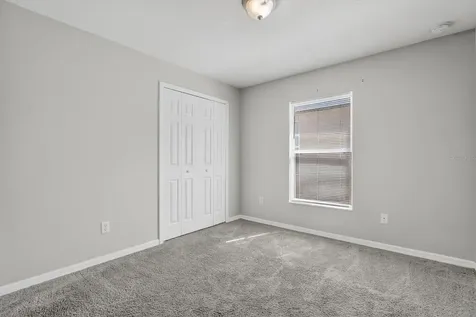 931 Emerald Green Court Kissimmee FL 34746