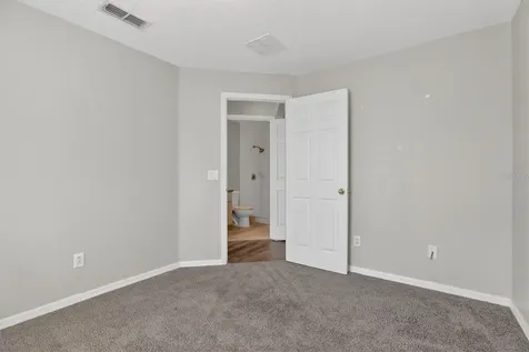 931 Emerald Green Court Kissimmee FL 34746