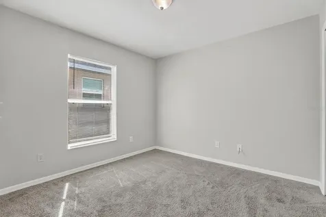 931 Emerald Green Court Kissimmee FL 34746