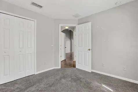 931 Emerald Green Court Kissimmee FL 34746