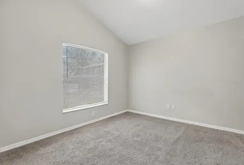 931 Emerald Green Court Kissimmee FL 34746
