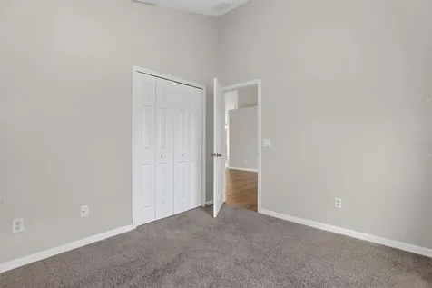 931 Emerald Green Court Kissimmee FL 34746