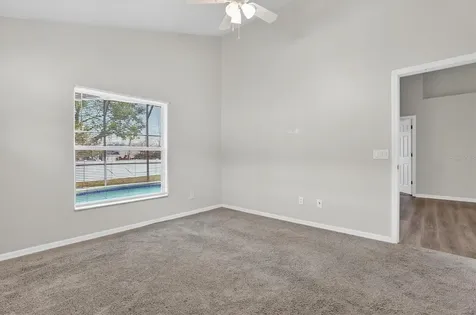 931 Emerald Green Court Kissimmee FL 34746