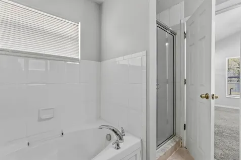 931 Emerald Green Court Kissimmee FL 34746
