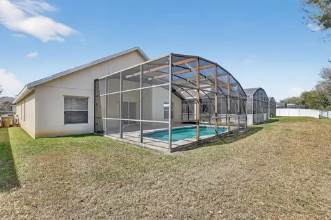 931 Emerald Green Court Kissimmee FL 34746