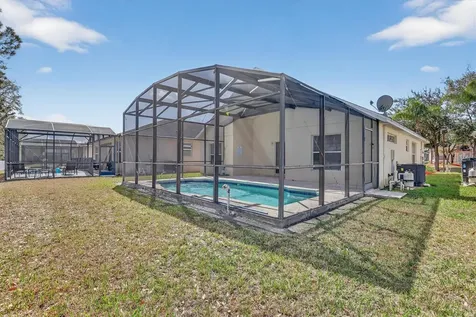 931 Emerald Green Court Kissimmee FL 34746