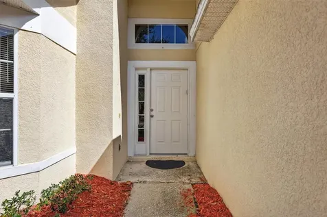 931 Emerald Green Court Kissimmee FL 34746