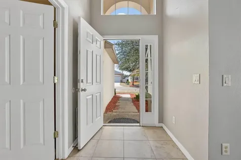 931 Emerald Green Court Kissimmee FL 34746