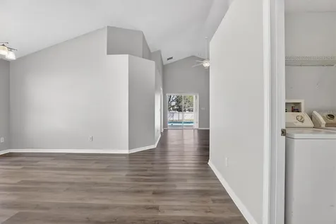 931 Emerald Green Court Kissimmee FL 34746