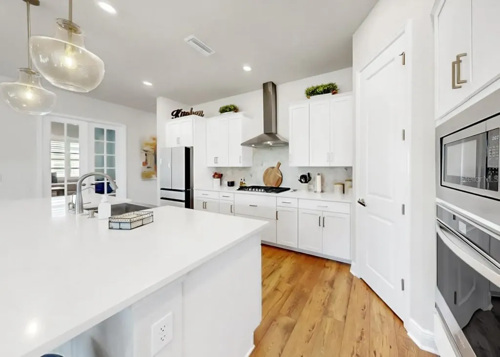5514 Limelight Drive Apollo Beach FL 33572