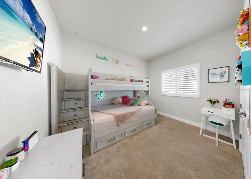 5514 Limelight Drive Apollo Beach FL 33572