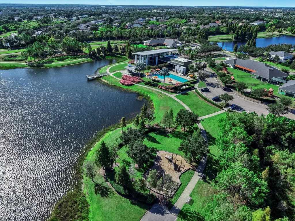 5514 Limelight Drive Apollo Beach FL 33572