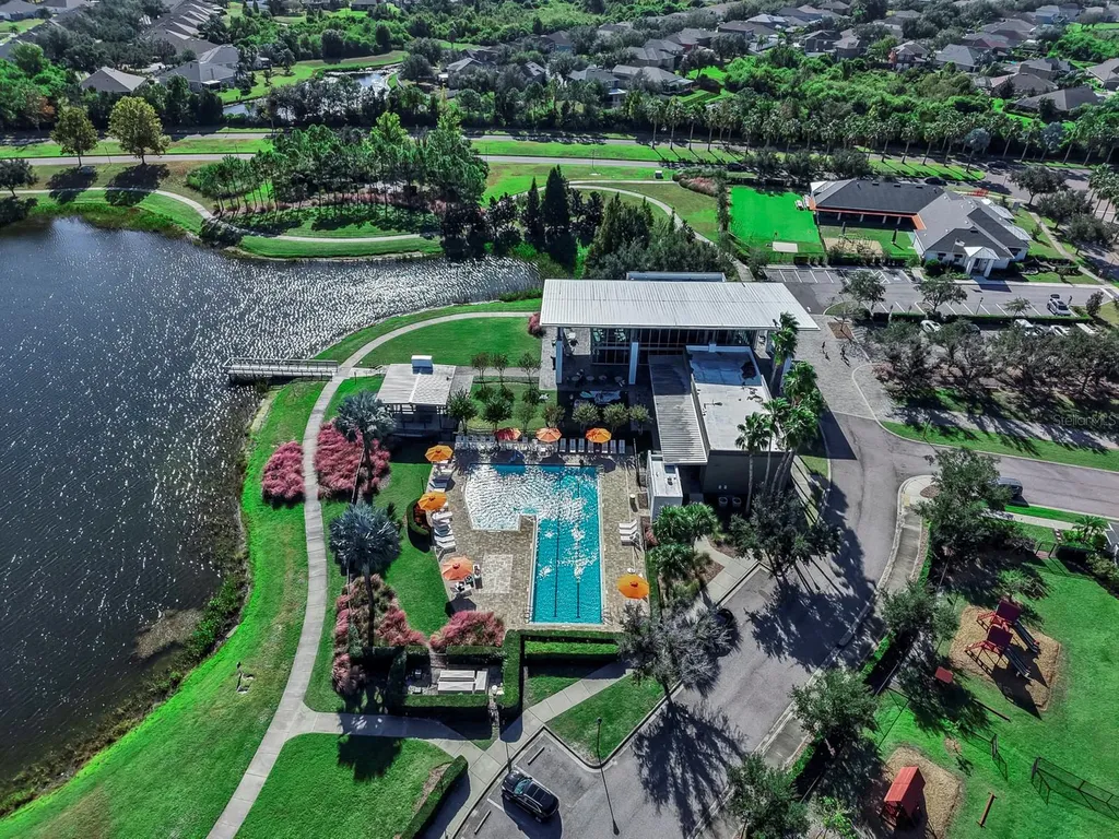 5514 Limelight Drive Apollo Beach FL 33572